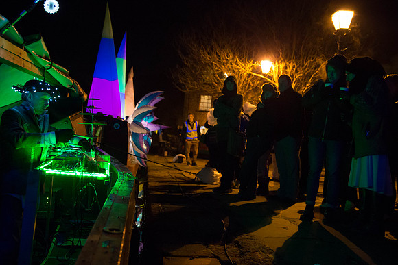 bluplanet_VOL_Hebden-606