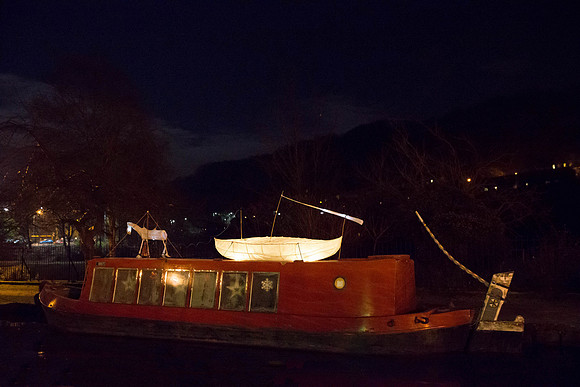 bluplanet_VOL_Hebden-608-Edit