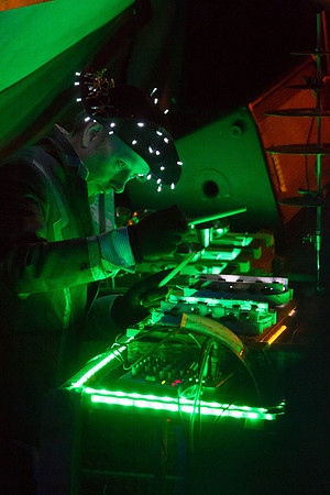 bluplanet_VOL_Hebden-611