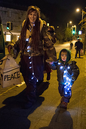 bluplanet_VOL_Hebden-622