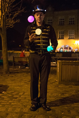 bluplanet_VOL_Hebden-625