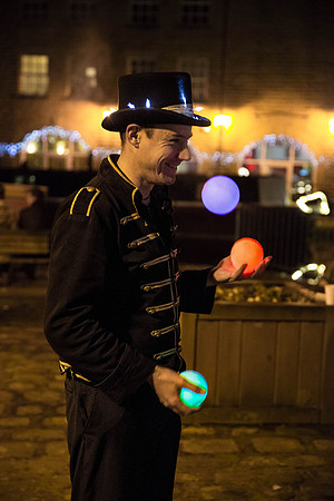 bluplanet_VOL_Hebden-626