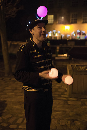 bluplanet_VOL_Hebden-629-Edit