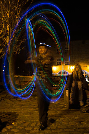 bluplanet_VOL_Hebden-630-Edit
