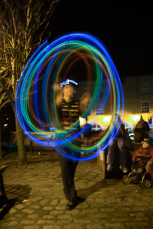 bluplanet_VOL_Hebden-632-Edit