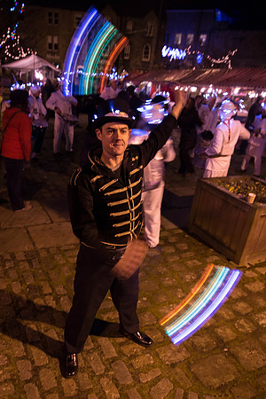 bluplanet_VOL_Hebden-641