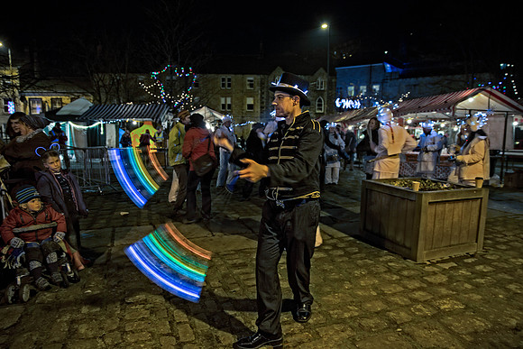 bluplanet_VOL_Hebden-647-Edit-Edit