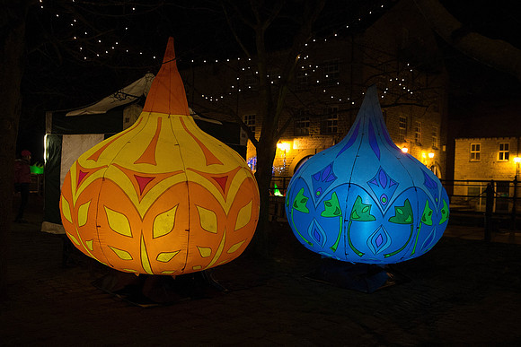 bluplanet_VOL_Hebden-656-Edit