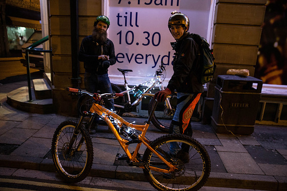 bluplanet_VOL_Hebden-659