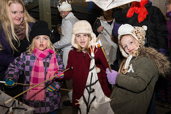 bluplanet_VOL_Hebden-027