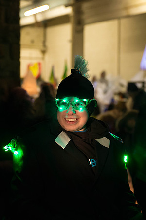bluplanet_VOL_Hebden-061