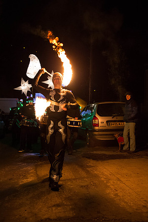 bluplanet_VOL_Hebden-075
