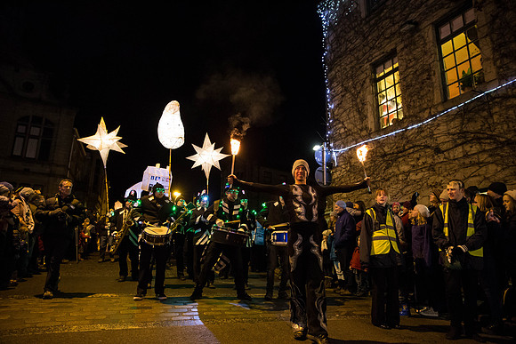 bluplanet_VOL_Hebden-188