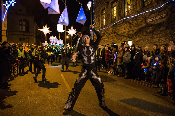 bluplanet_VOL_Hebden-208-Edit