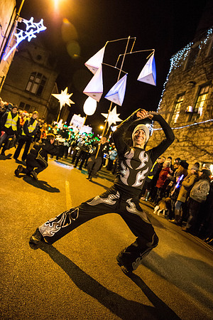 bluplanet_VOL_Hebden-211