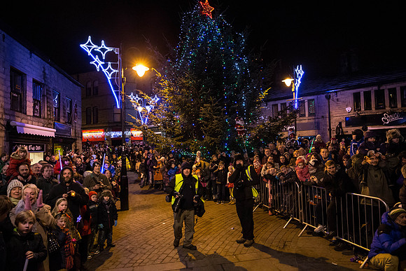 bluplanet_VOL_Hebden-216