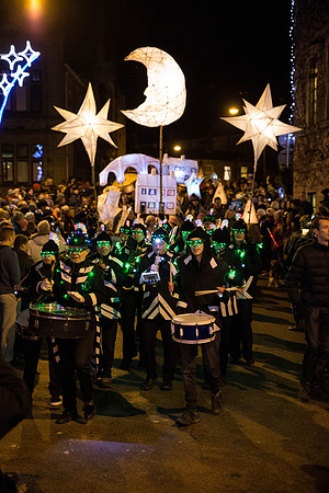 bluplanet_VOL_Hebden-219