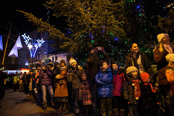 bluplanet_VOL_Hebden-222