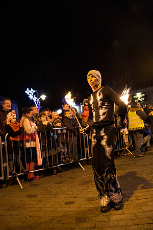 bluplanet_VOL_Hebden-223