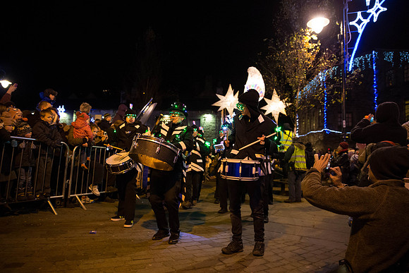 bluplanet_VOL_Hebden-227
