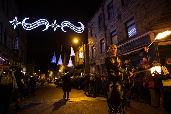 bluplanet_VOL_Hebden-229