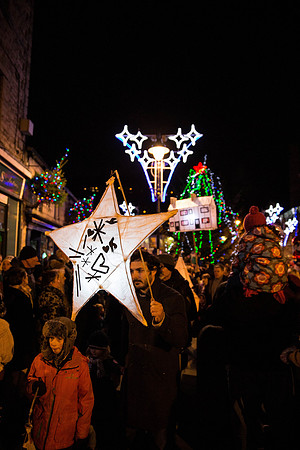 bluplanet_VOL_Hebden-238