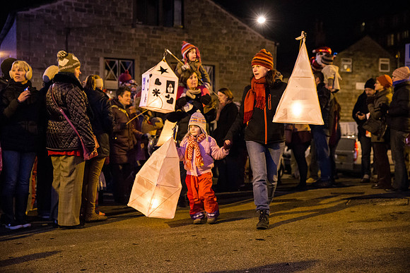bluplanet_VOL_Hebden-243