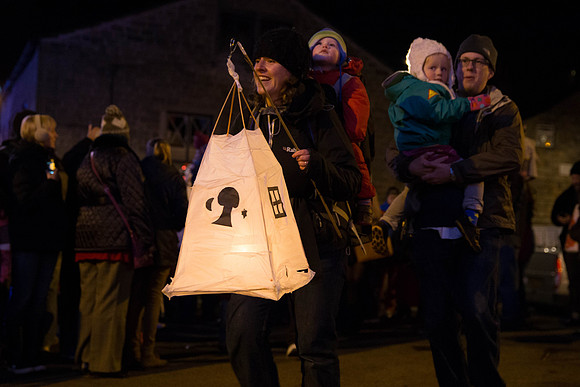 bluplanet_VOL_Hebden-245