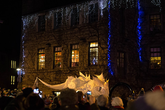 bluplanet_VOL_Hebden-251