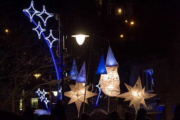 bluplanet_VOL_Hebden-254