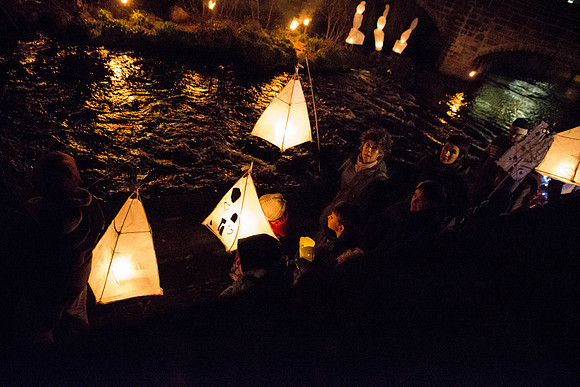 bluplanet_VOL_Hebden-257