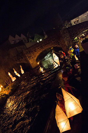 bluplanet_VOL_Hebden-261-Edit