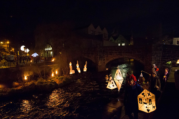 bluplanet_VOL_Hebden-264