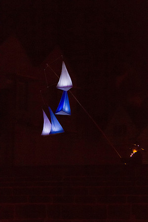 bluplanet_VOL_Hebden-286
