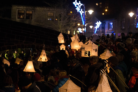 bluplanet_VOL_Hebden-288