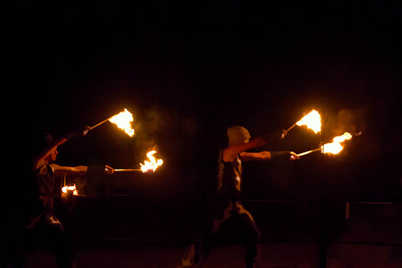 bluplanet_VOL_Hebden-302-Edit