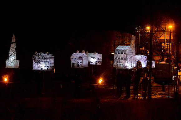 bluplanet_VOL_Hebden-322