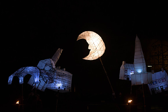 bluplanet_VOL_Hebden-327