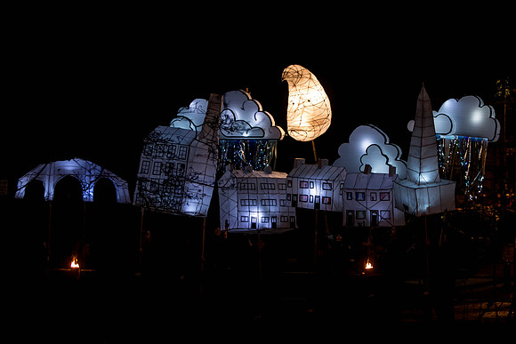 bluplanet_VOL_Hebden-334
