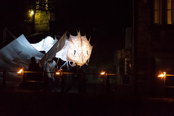 bluplanet_VOL_Hebden-339