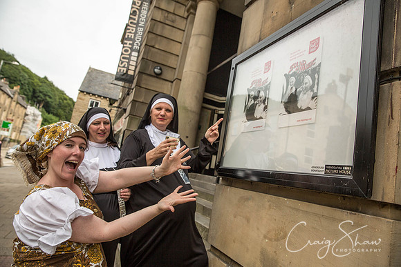 1L9A7911