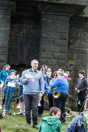 81_stoodleybicentennial_april2014_craigshaw