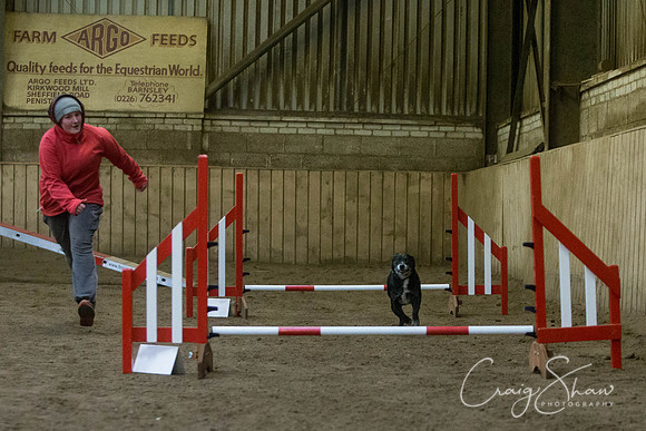 2870_springfling2015_bluplanetphoto
