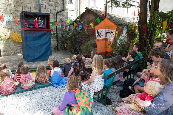 1_HorseandBambooPuppetFestival2015_bluplanetphoto
