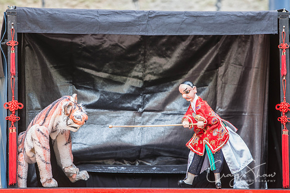 29_HorseandBambooPuppetFestival2015_bluplanetphoto