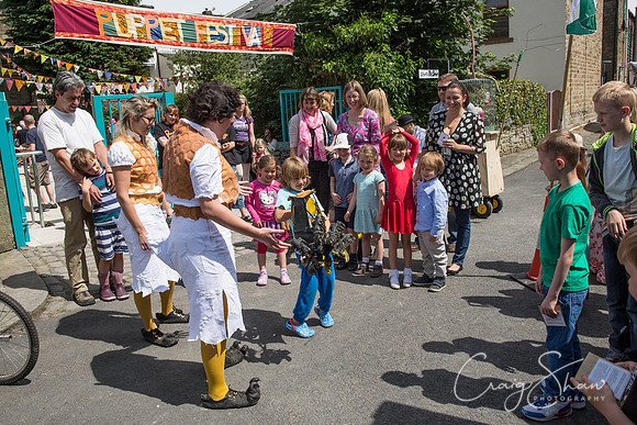58_HorseandBambooPuppetFestival2015_bluplanetphoto