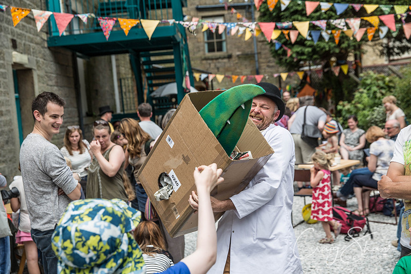 670_HorseandBambooPuppetFestival2015_bluplanetphoto