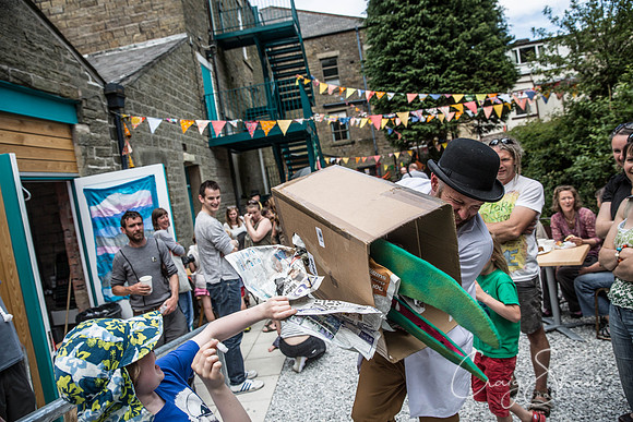 674_HorseandBambooPuppetFestival2015_bluplanetphoto