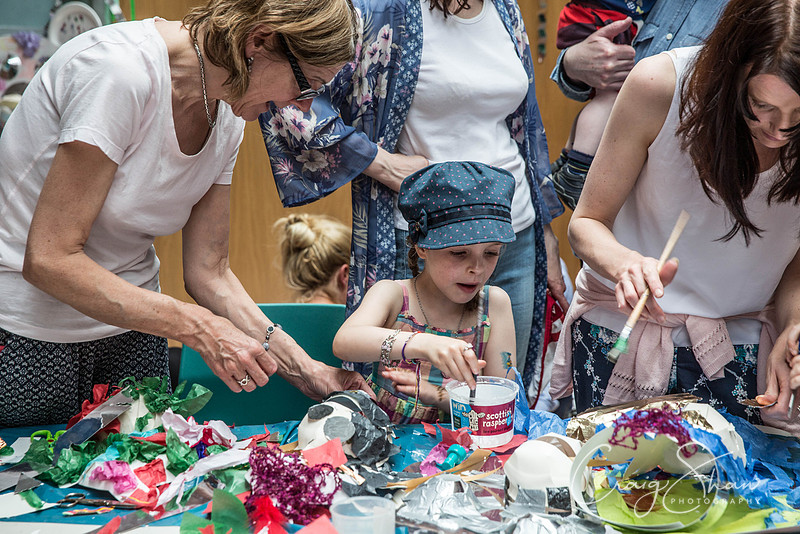 708_HorseandBambooPuppetFestival2015_bluplanetphoto