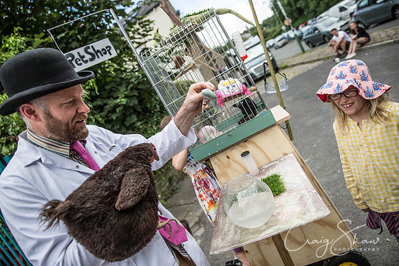 729_HorseandBambooPuppetFestival2015_bluplanetphoto